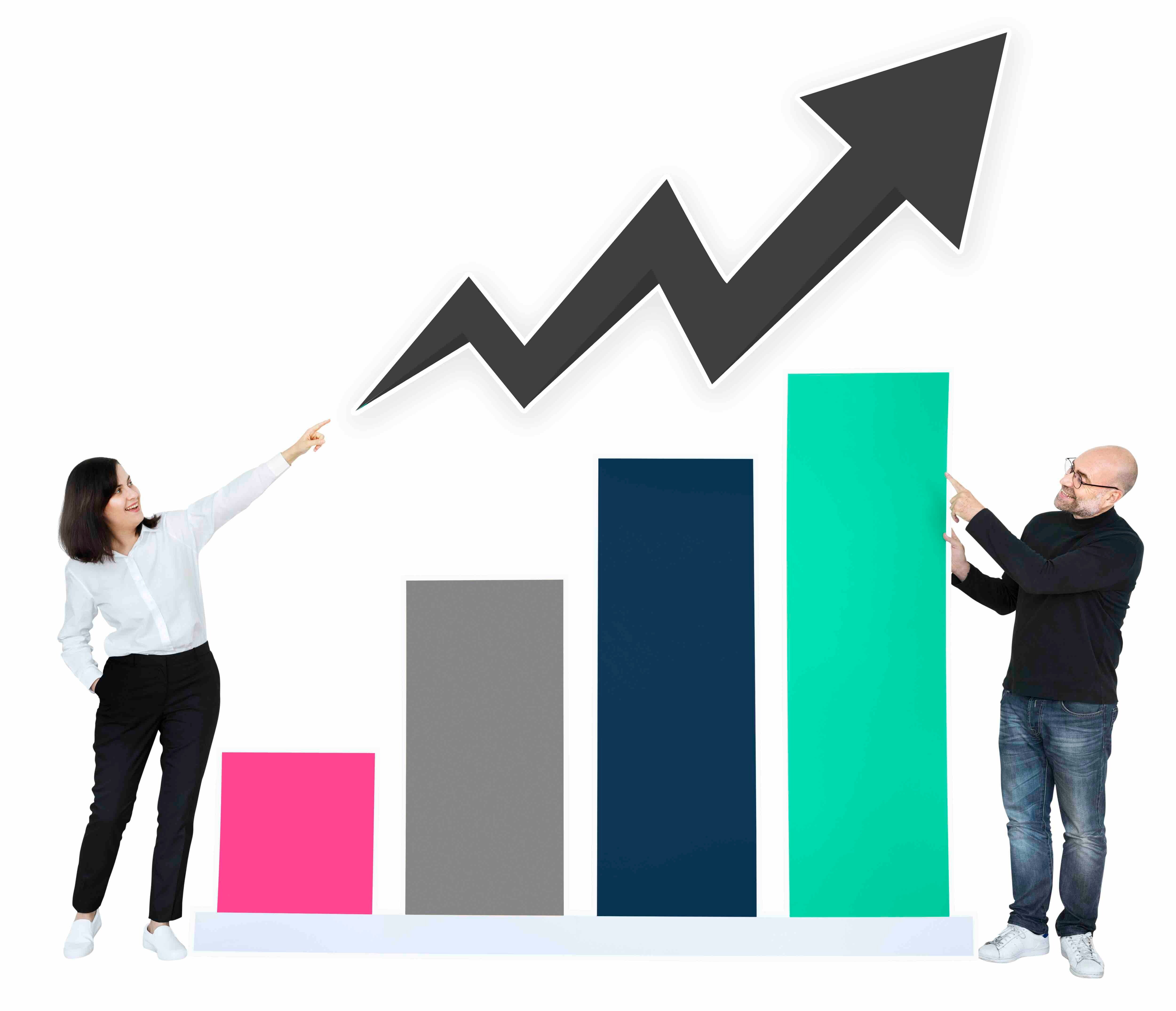 Prospection-conception-de-produit-marketing-vente